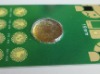 Wholesale phone sticker