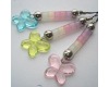 Wholesale UV mobile phone charm