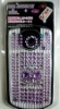 Wholesale mobile phone sticker