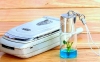 Wholesale Pet tree.Pet plant.Mobile phone accessories