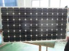 solar panel