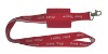 Wholesale Mobile holder lanyard