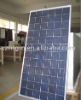 sell CE/TUV/IEC solar panel