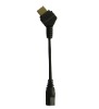 Wholesale Charger Connect Line