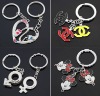 Wholesale exquisite key finder,key + finder