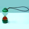 Wholesale BT-0973 promotion cell phone accessory