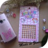 Wholesale jewelry stickers