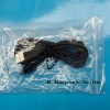 Wholesale 1m USB to MINI 5P Data Cable