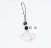 Wholesale Mobile Phone strap
