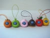 Wholesale mobile phone rope