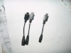 Wholesale power mobile data wire
