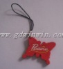 Wholesale cell phone string