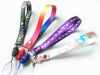 Wholesale Mobile strap