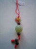 Wholesale mobile phone pendant