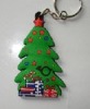 Wholesale straps/key chain/pvc phone keychain/key ring/lanyard