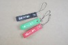Wholesale [Fashion Phone Gift ]mobile phone chain/ phone chain