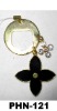 Wholesale mobile chain / cool mobile chain/fashion mobile chain
