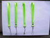 Wholesale mobile strap