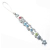 Wholesale Cell Phone Strap