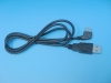 1.2M USB AM TO sumsung 20P6 charge cable
