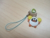 Wholesale mobile phone flash strap