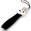 Wholesale mobile phone strap