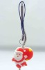 Wholesale key c.hains