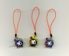 Wholesale Mobile strap