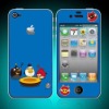 Wholesale Phone skin
