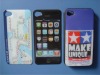 Wholesale mobile phone sticker