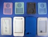 Wholesale silicone case