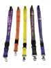 Wholesale Mobile phone Lanyard