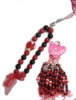 Wholesale fashion mobile phone pendant