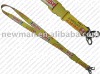 Wholesale HEAT TRANSFER LANYARD Yellow Lanyard