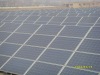 Sell Solar Panel