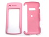Wholesale Mobile Phone Rubberized Case for LG VX11000 PINK