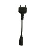 Charger Connect Line K750