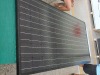 solar panel