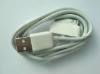 oem the usb data cable/usb data cable driver