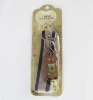 Wholesale rubber mobile pendant for promotion