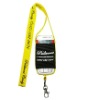 Wholesale 100% polyester mobile webbing sling
