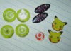 Wholesale Mobile Sticker