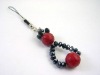 Wholesale Handmand Crystal Mobile Chain
