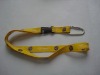Wholesale Lanyard