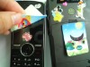 Wholesale mobile phone eraser