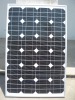solar panel