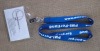 Wholesale lanyard