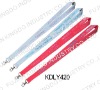 Wholesale reflective lanyard