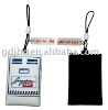 Wholesale mobile phone cleaner