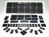 Wholesale solar panels